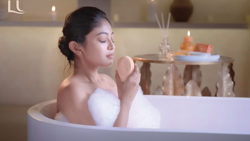 কভারস্টোরি I সুবাসিত সৌরভ