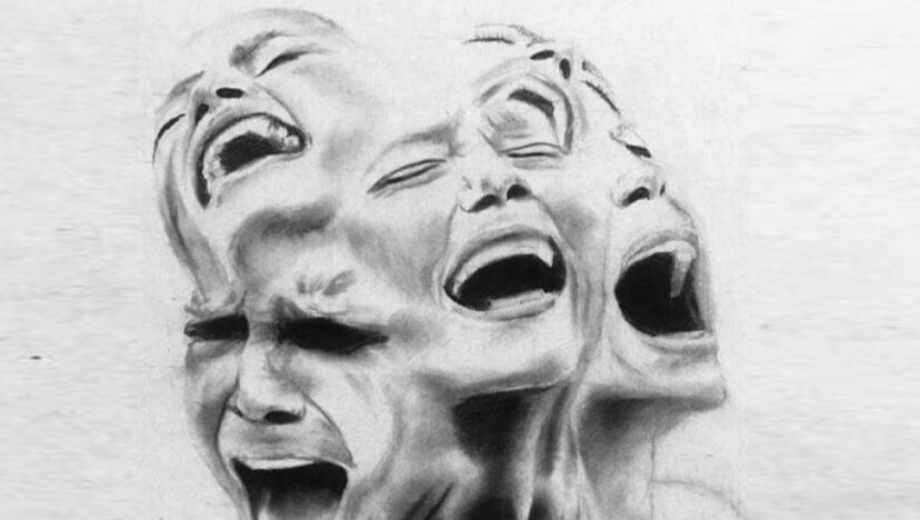 এডিটর’স কলাম I চিৎকার চমক