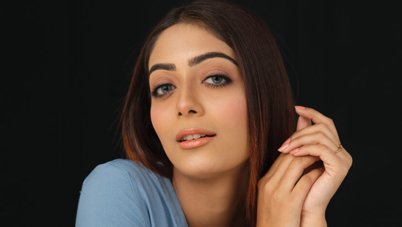 ফ্রম ফ্যাশন উইক I ম্যানিকুইন ম্যাজিক