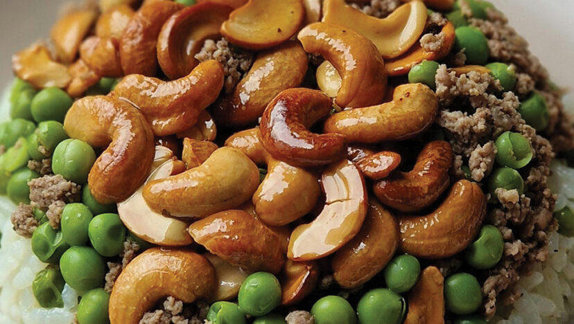 ফিচার I ফিউশন কুজিন ম্যাজিক