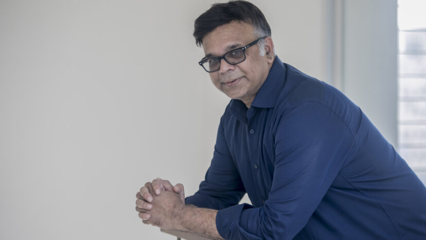 যাপনচিত্র I শৈল্পিক সারল্যে