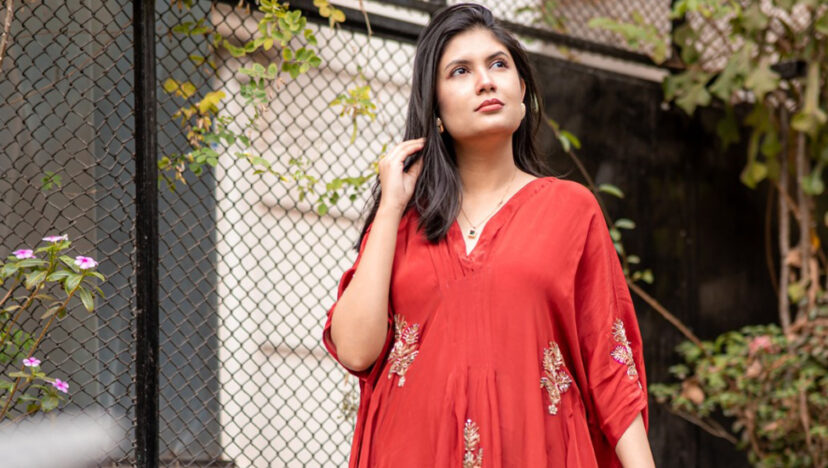 লেবেল অ্যালার্ট I জেনেসা