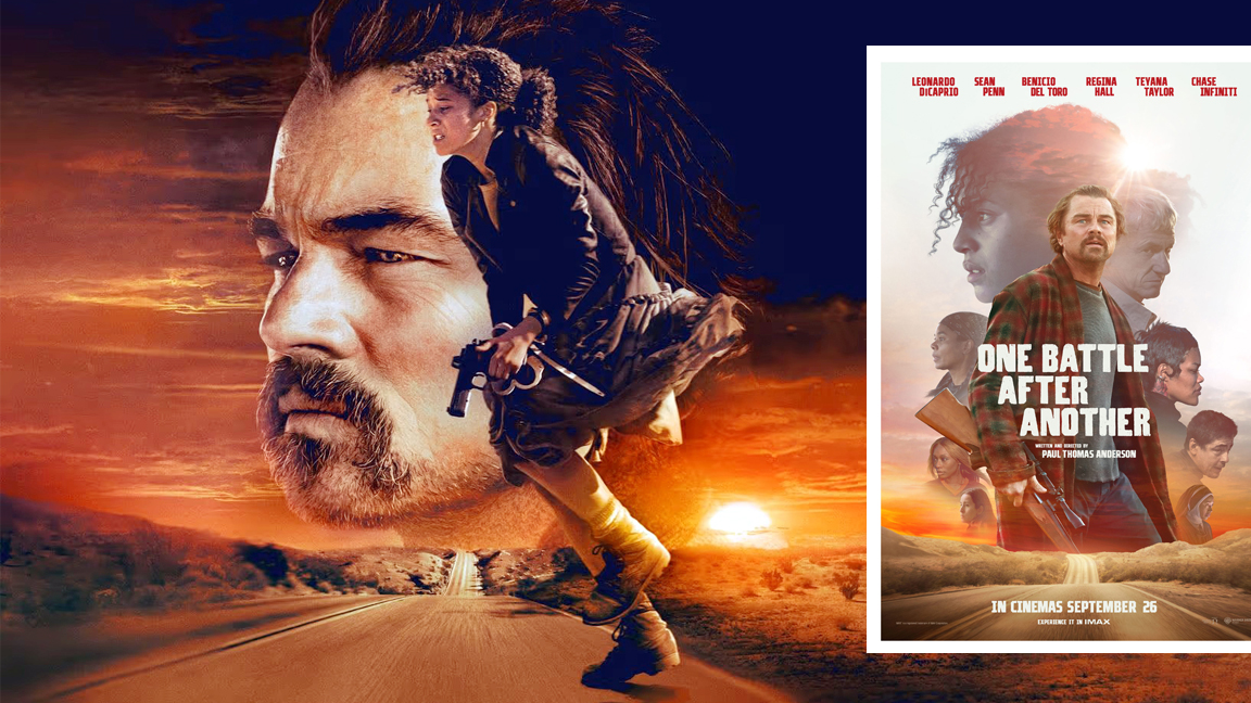 দেশে ‘ওয়ান ব্যাটল আফটার অ্যানাদার’