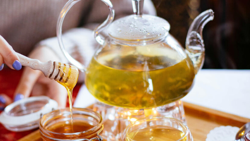 সুলুকসন্ধান I হানি হান্টিংয়ের সূত্রপাত কবে