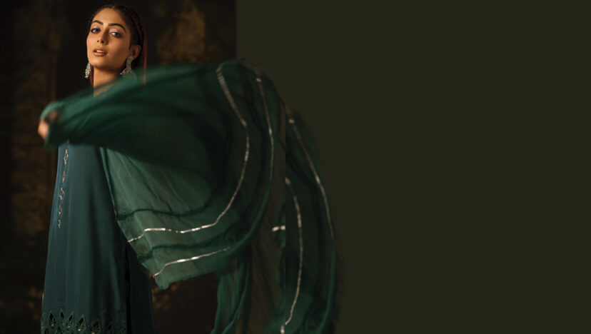 টেকসহি I রিওয়্যারিং রুল