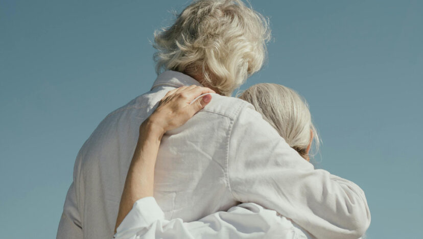 টেকসহি I প্রবীণ প্রাণ