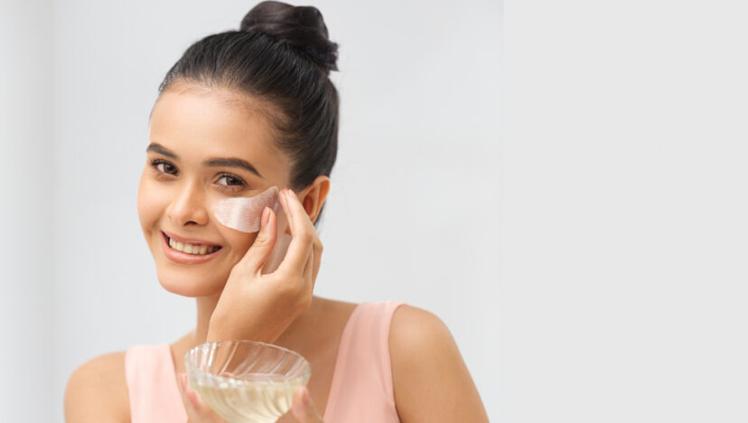 ত্বকতত্ত্ব I প্যাচ পাঁচালি