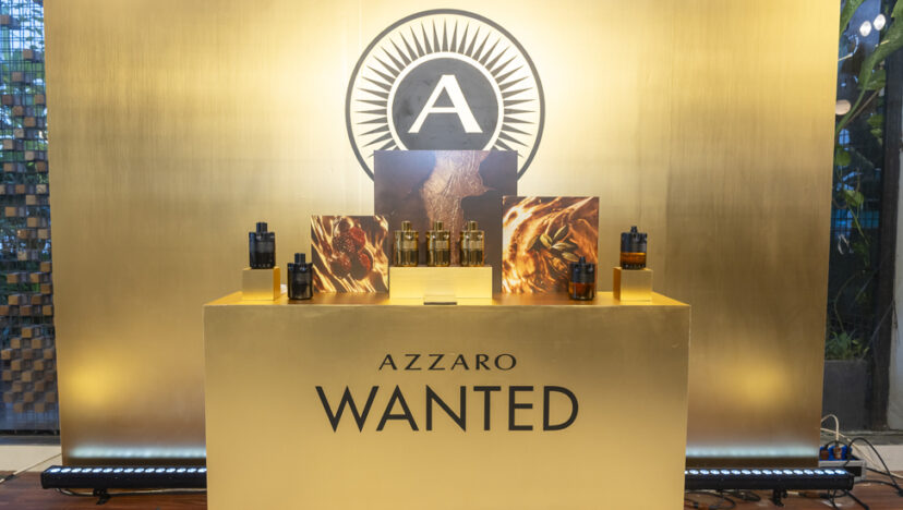 অ্যাডভার্টোরিয়াল I সুন্দরা বিউটির নতুন উপহার আজারো ফরএভার ওয়ান্টেড এলিক্সার