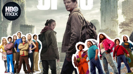 দেশে চালু এইচবিও ম্যাক্স সাবস্ক্রিপশন