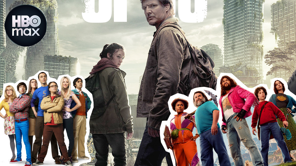 দেশে চালু এইচবিও ম্যাক্স সাবস্ক্রিপশন