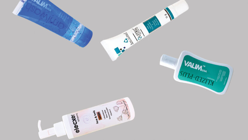 বিউটি বক্স