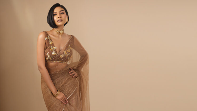 ফিচার I একান্ত ব্যক্তিগত