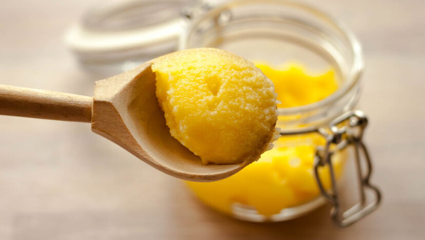 বহুরূপী I ঘি গরিমা