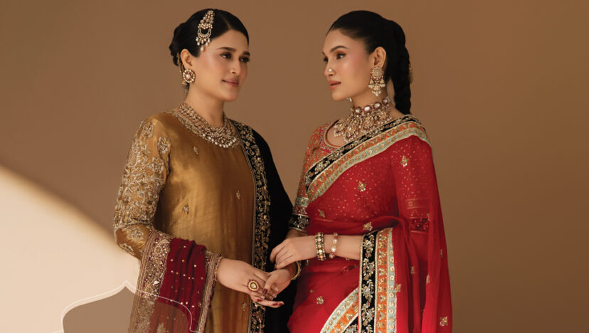 Video porno erotik gimnastika yoga mashqlar