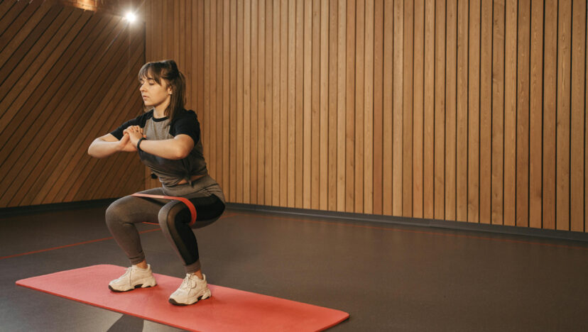 দেহযতন I পোশাক ভেবে শরীর গঠন