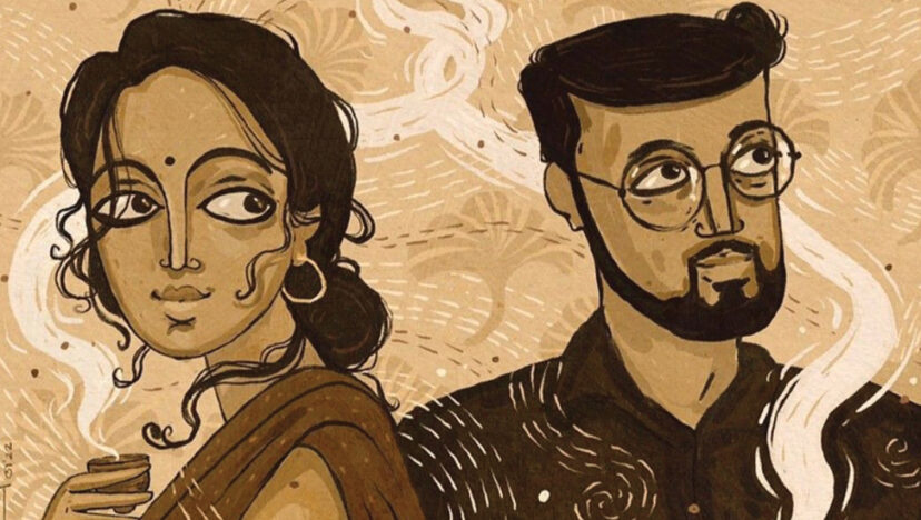 এডিটর’স কলাম I দোটানা মানা