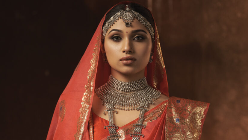 Yekaterina Vulichenkoning yalangoch fotosurati