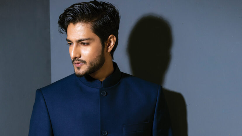 ফরহিম I দ্য চার্মি প্রিন্স