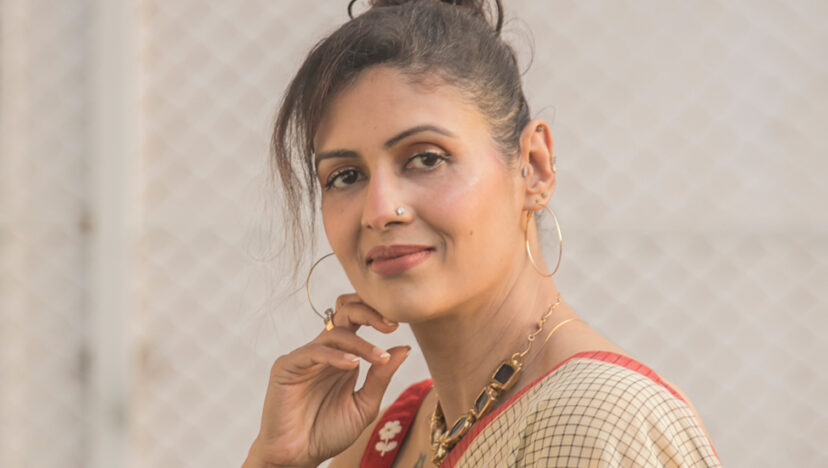 যাপনচিত্র I স্বাস্থ্যসচেতনতার প্রতিচ্ছবি