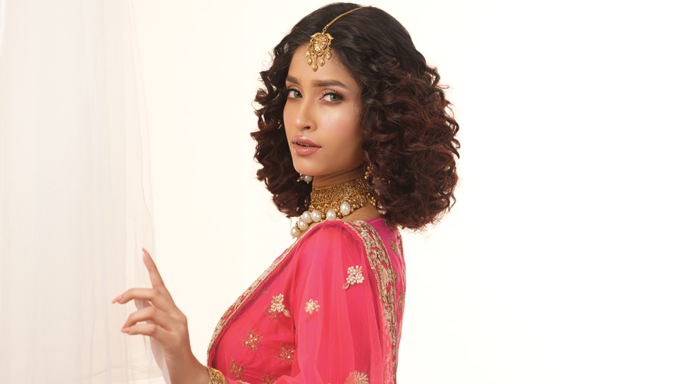 কুন্তলকাহন I শাওয়ার টু শাদি