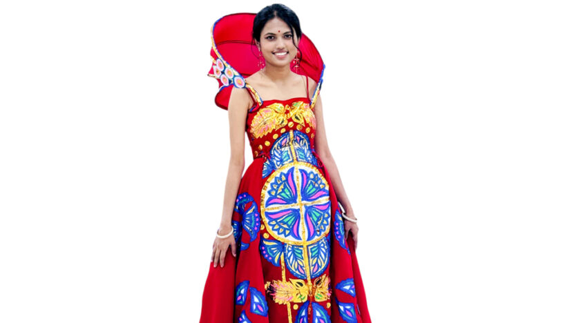 লেবেল অ্যালার্ট I খুশ