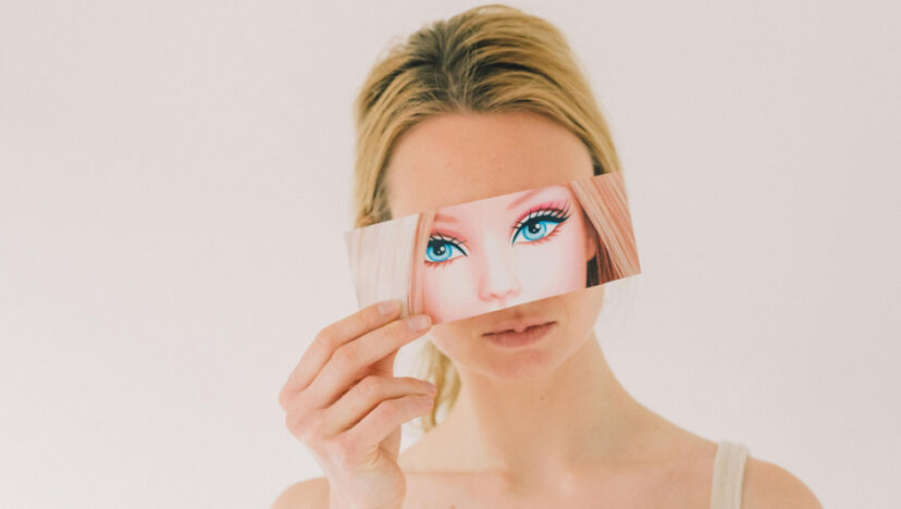 মনোযতন I বডি ইমেজ প্রেশার