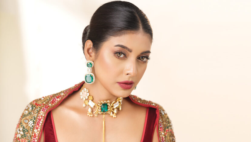 সঙ্গানুষঙ্গ I দ্য ডিটাচেবল গেম