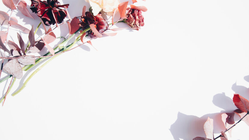 ফিচার I সংখ্যাতত্ত্বে বিয়ের তারিখ