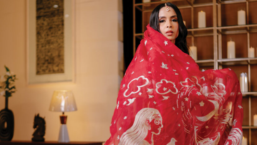 টেকসহি I ইকো কতুর