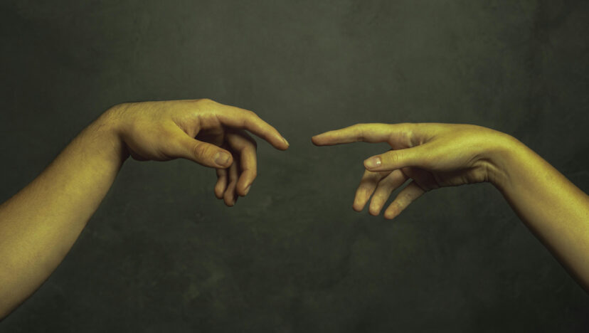 টেকসহি I দর্শনের দিনলিপি