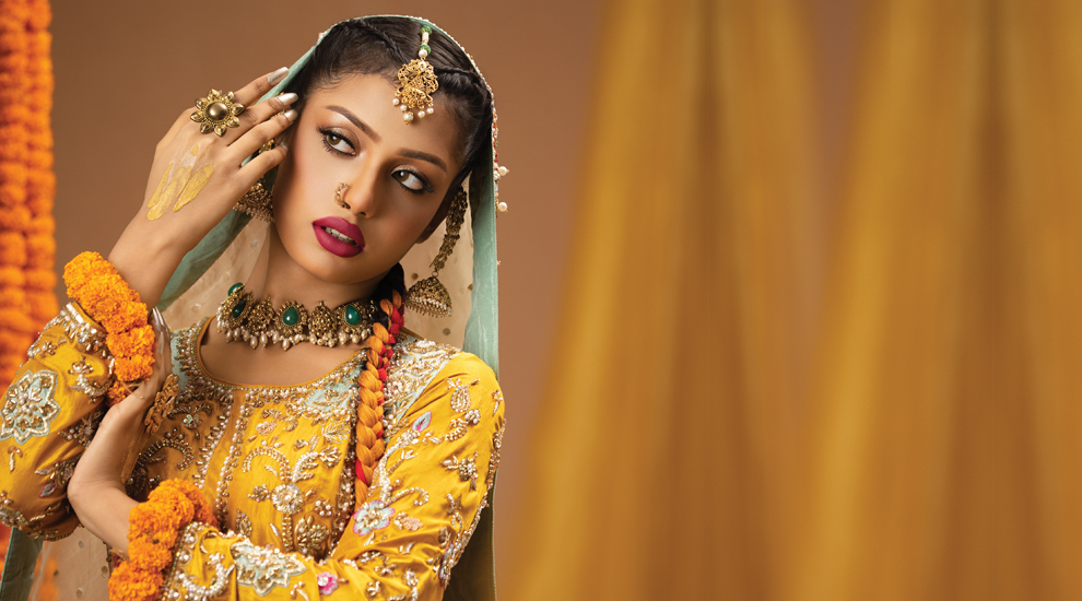 ত্বকতত্ত্ব I গ্লো রিচুয়াল ২.০