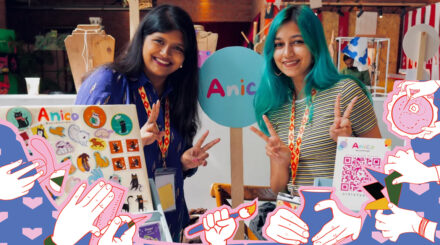 ঢাকা মেকারসের নতুন অধ্যায়