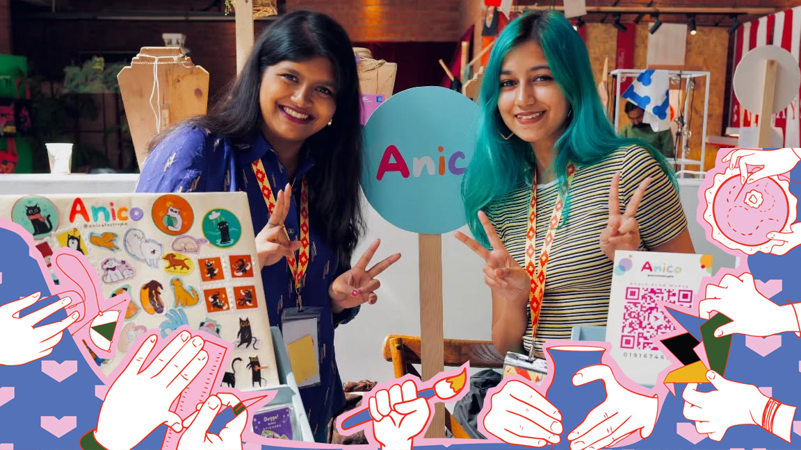 ঢাকা মেকারসের নতুন অধ্যায়