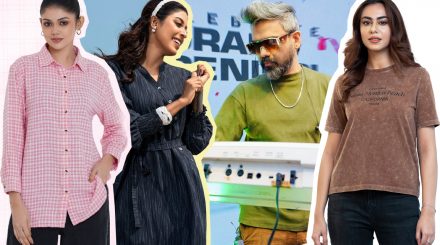 হাবিবের হাত ধরে খিলগাঁওয়ে মাইক্লো