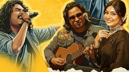 তরুণদের সংস্কৃতিমুখী করার নতুন উদ্যোগ ‘তারা’