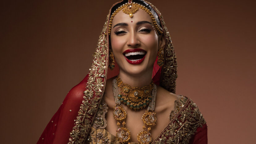 beauty intro web nov 25