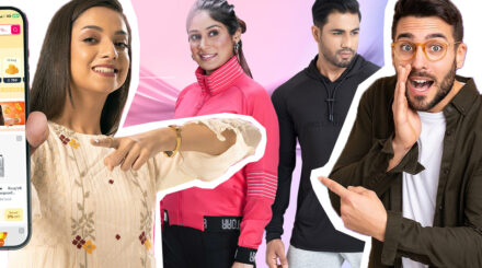 দারাজমলে অথেন্টিসিটি গ্যারান্টি