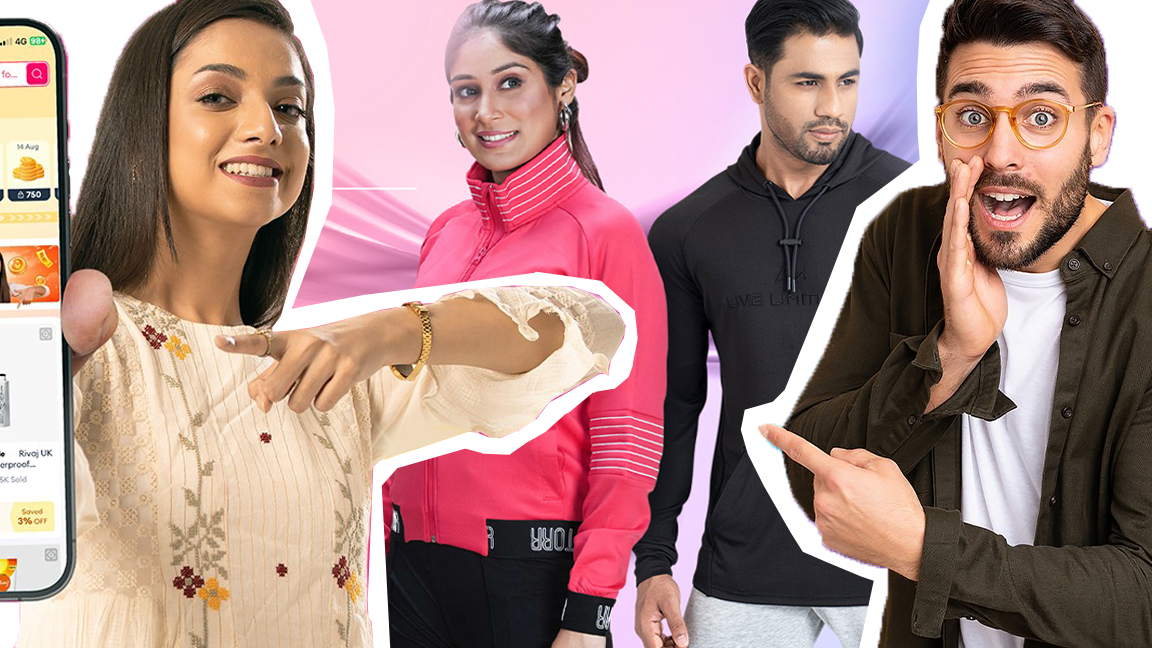 Katta klizma bilan jazo BDSM porno onlayn video