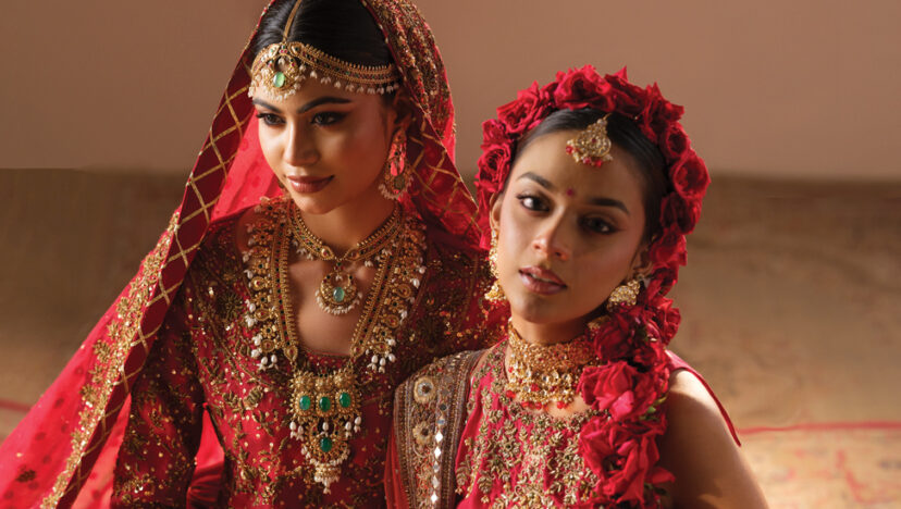 fashion intro web nov 25