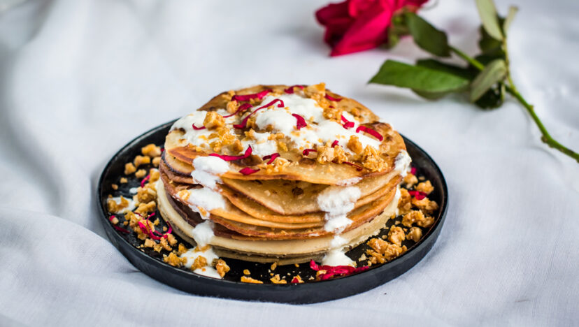 food intro web Nov 25