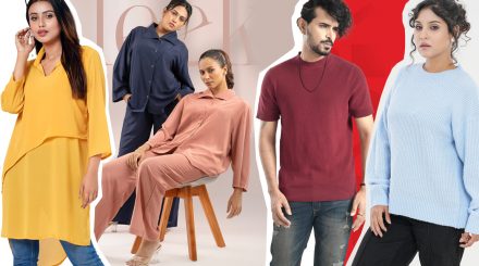 টাঙ্গাইলে ক্লোদেন