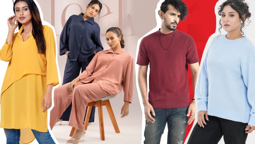 টাঙ্গাইলে ক্লোদেন