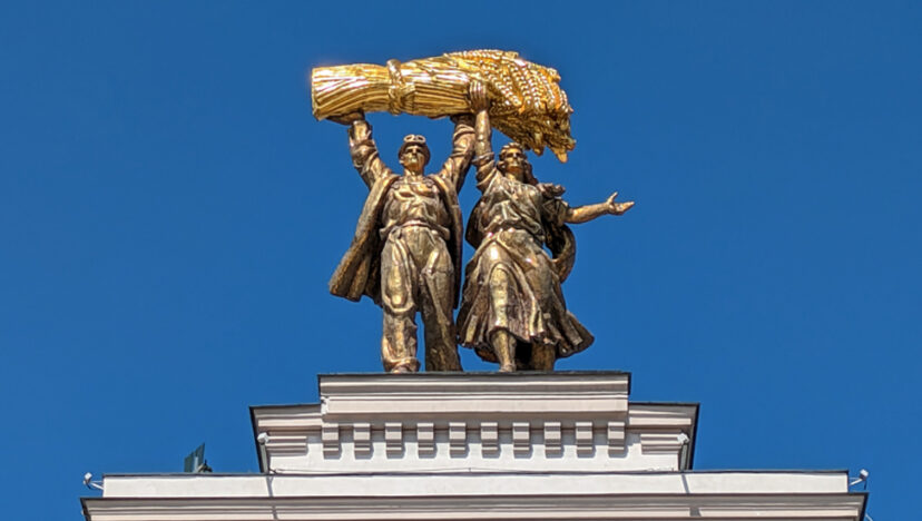 lifestyle intro web nov 25