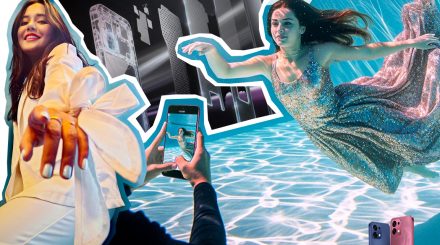 ডিভাইসের সর্বোচ্চ মান নিশ্চিতে অপোর ‘অ্যাপেক্স গার্ড’