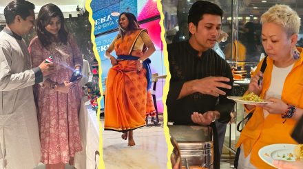 রেনেসাঁ ডে অব ডিসকভারি