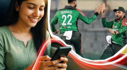 ট্যাপম্যাড-রবি অংশীদারত্ব