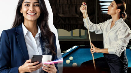 অংশীদারত্বে গোল্ডেন টিউলিপ দ্য গ্র্যান্ডমার্ক-ঢাকা ও সাউথইস্ট ব্যাংক