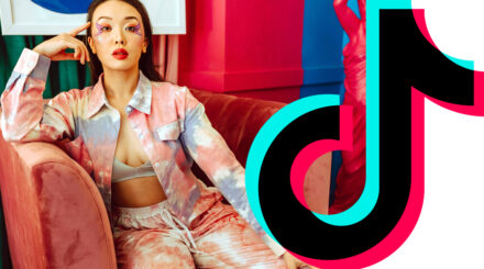 ডিজিটাল লার্নিংয়ে টিকটক স্টেম ফিড