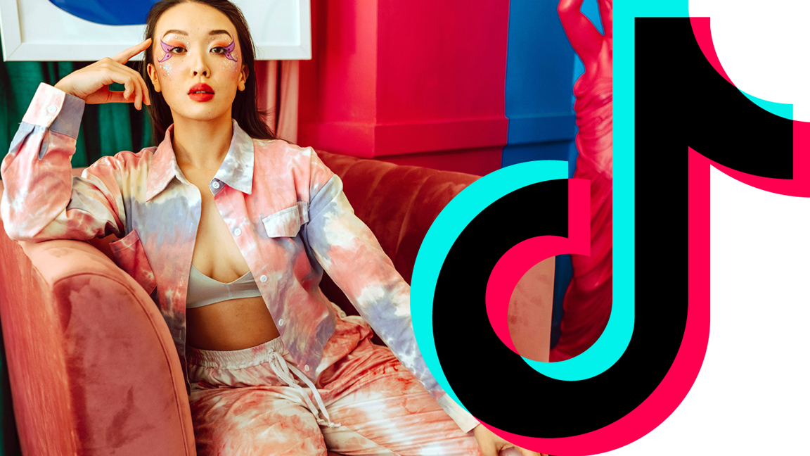 ডিজিটাল লার্নিংয়ে টিকটক স্টেম ফিড