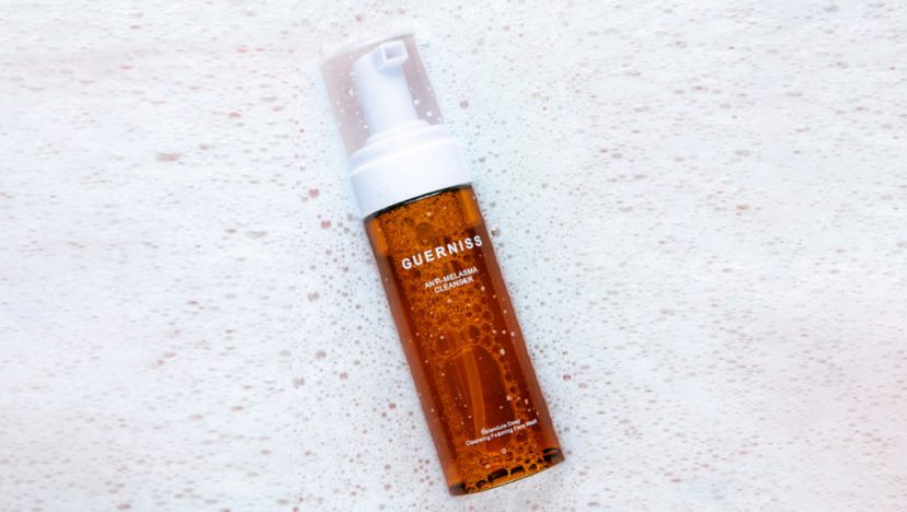 বিউটি বক্স